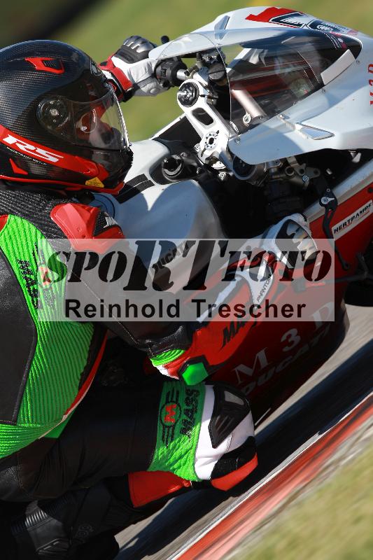 /Archiv-2022/07 16.04.2022 Speer Racing ADR/Gruppe rot/97